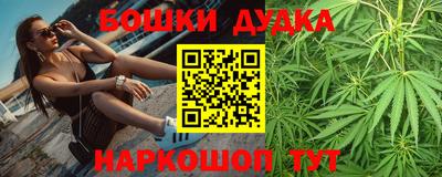 PSILOCYBIN Заводоуковск